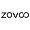 Zoovoo