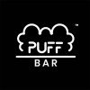 Puff Bar