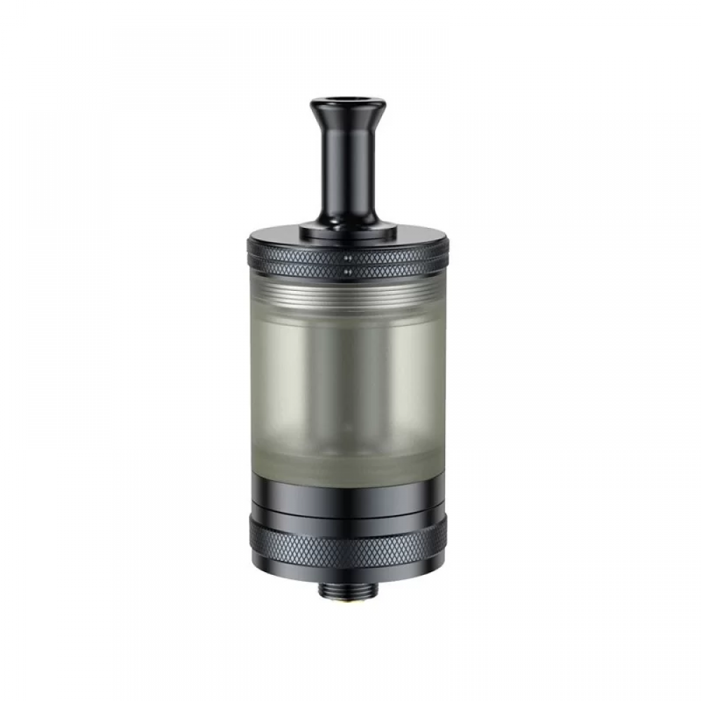 Aspire Nautilus GT Mini MTL Atomizer: Anniversary Edition İncelemesi